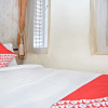 Отель Asokanori Guest House by OYO Rooms, фото 5