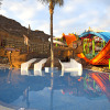 Отель LIVVO Costa Taurito & Aquapark - All Inclusive, фото 41