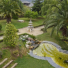 Отель Casa Manoli, фото 6