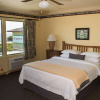Отель The Pierpont Inn, фото 3