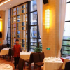 Отель Wanpan Hotel Dongguan, фото 8