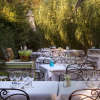 Отель Le Mas Des Sables, фото 12