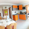 Отель Amalia - Family Friendly With Parking - A1 Gabi, фото 5