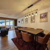 Отель Apartment Cresta 4 Saas-Fee, фото 7