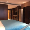 Отель Oak Oak International Apartment, фото 41