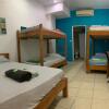 Отель Nahualli Hostel Tamarindo, фото 2