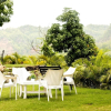 Отель La Perle River Resort, фото 5
