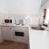 Отель Apartments Casa Bianca, фото 12