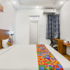 Отель FabHotel Indirapuram By SBG, фото 4