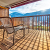Отель Hôtel des Bains de Saillon, фото 7