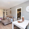 Отель Apartment Jessmart Lloret de Mar, фото 4