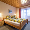 Отель Spacious Apartment with Garden near Ski Area in Wagrain, фото 4