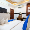 Отель Hong Phat Hotel, фото 11