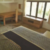 Отель Mote Surfstay, фото 3