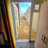 Отель Cozy House in Bridgwater - Sleeps 6 - Long Stays, фото 7