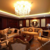 Отель Grand Concordia Hotel, фото 26