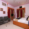 Отель OYO Flagship 120 Gupta Inn Cantonment, фото 2