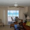 Отель Fisherman's Cove - A207 1 Bedroom 1 Bathroom Apts, фото 14