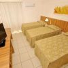 Отель Apartamento Diroma Exclusive, фото 6