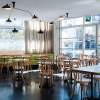 Отель ibis budget Sydney East, фото 18