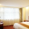 Отель GreenTree Inn Jiangsu Nantong Xinghu 101 Busniess Hotel, фото 4