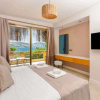 Отель Kalkan Sdyma Villas, фото 38