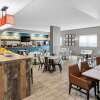 Отель Country Inn & Suites by Radisson Rehoboth Beach - Dewey, фото 23