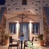 Отель Arck Suites, фото 32