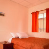 Отель Edikos House Apartments, фото 15