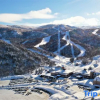 Отель Club Med Kiroro Peak, фото 9