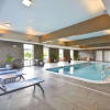 Отель Home2 Suites by Hilton Oswego, фото 13