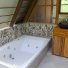 Отель Sacha Urco Lodge Nature Hideaway Cabins, фото 7