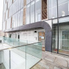 Отель Immaculate 1-bed Apartment in London - Mydas Place, фото 1