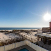 Отель Sea Monster East by Meyer Vacation Rentals, фото 23