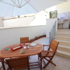 Отель Casa Caterina a Otranto, фото 1