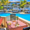 Отель Lifestyle Crown Residence Suites - All Inclusive, фото 17