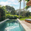 Отель Maya Ubud Resort and Spa, фото 17