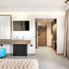 Отель Luuks Luxury Accommodation, фото 5