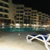 Отель Port Said Tourist Resort Luxury Hotel Apartments 1, фото 32