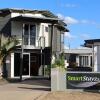 Отель Smart Stayzzz Inns Clermont в Clermont