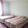 Гостиница Mini-Hotel on Malaya 4, фото 14