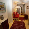 Отель Riad Cherifa, фото 13