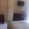Отель Palapye Guest House, фото 2