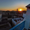Отель Musta's Apartments & Suites Essaouira, фото 8