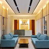 Отель Andita Syariah Hotel, фото 27