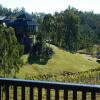 Отель Ocean View Estates Vineyard Cottages Отель Ocean View Estates Vineyard Cottages в Ошен-Вью