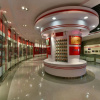 Отель Yunnan hongta hotel, фото 1
