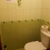 Гостиница Guest House on Novorossiyskaya 84, фото 7