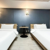 Отель Gumi Time Hotel, фото 20