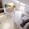 Отель Apartments Villa Subic - One Bedroom Apartment C1, фото 3